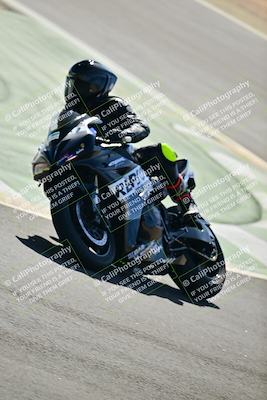 media/Oct-25-2025-2WTD (Sat) [[1e4a1f2fa2]]/C Group/Session 3 (Chicane 2)/